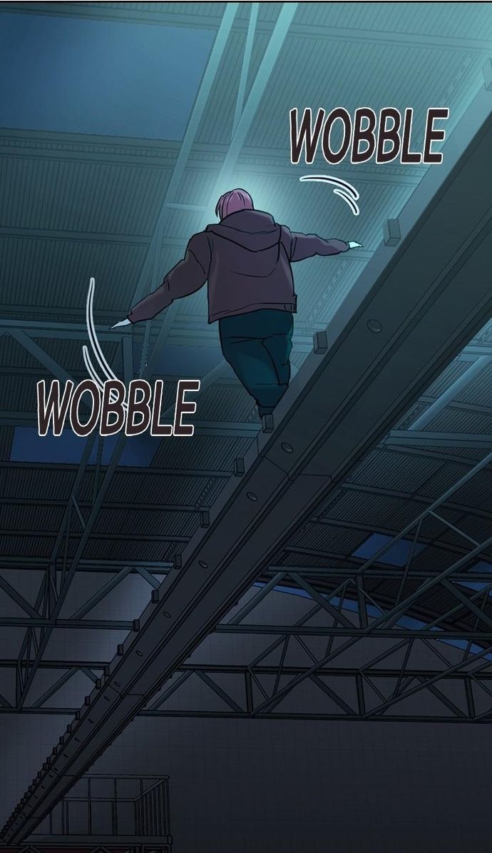 Tiền Bạc Và Quyền Lực - Chapter 123 - Page 59