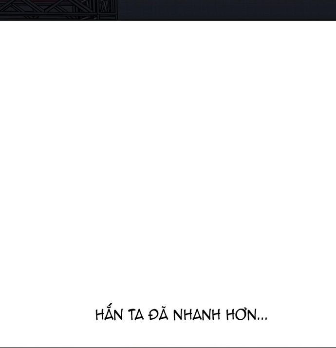 Tiền Bạc Và Quyền Lực - Chapter 123 - Page 60