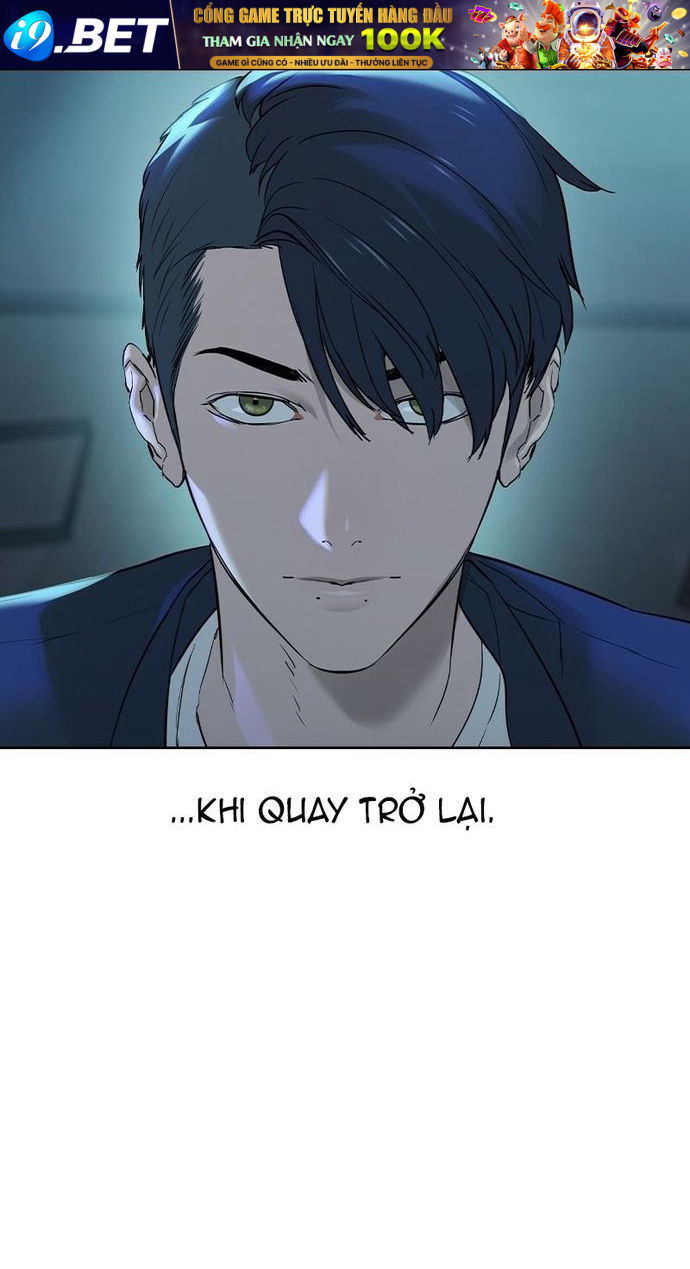 Tiền Bạc Và Quyền Lực - Chapter 123 - Page 61
