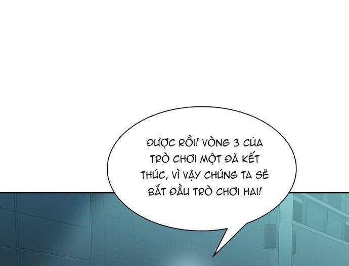 Tiền Bạc Và Quyền Lực - Chapter 123 - Page 62