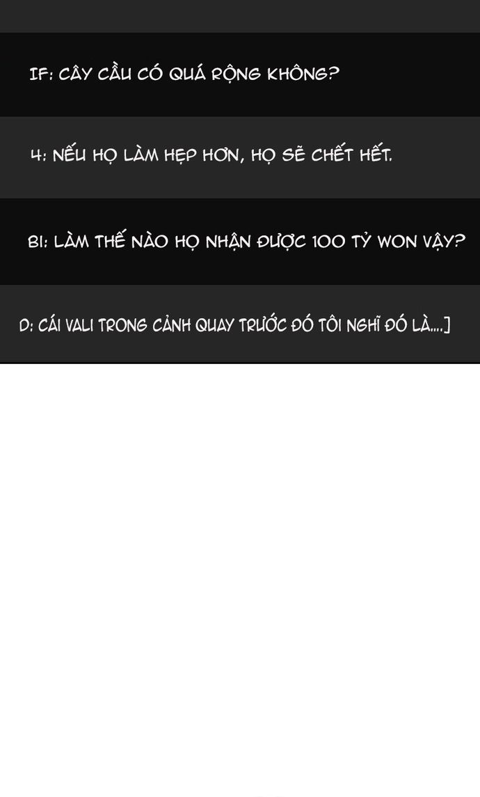 Tiền Bạc Và Quyền Lực - Chapter 123 - Page 64