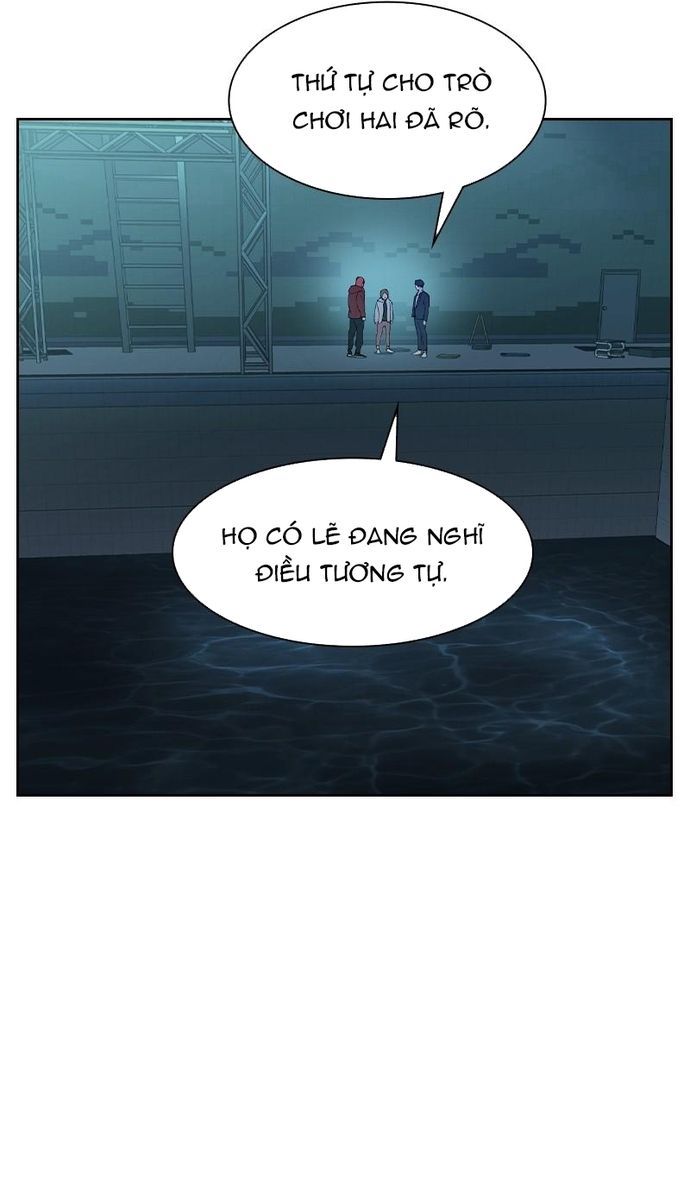 Tiền Bạc Và Quyền Lực - Chapter 123 - Page 65