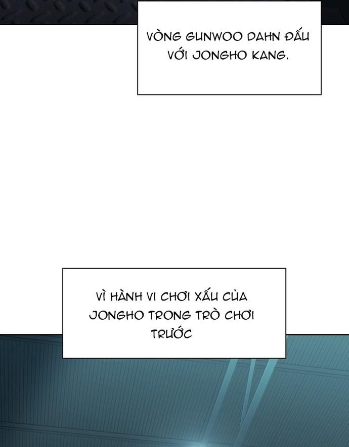 Tiền Bạc Và Quyền Lực - Chapter 123 - Page 68