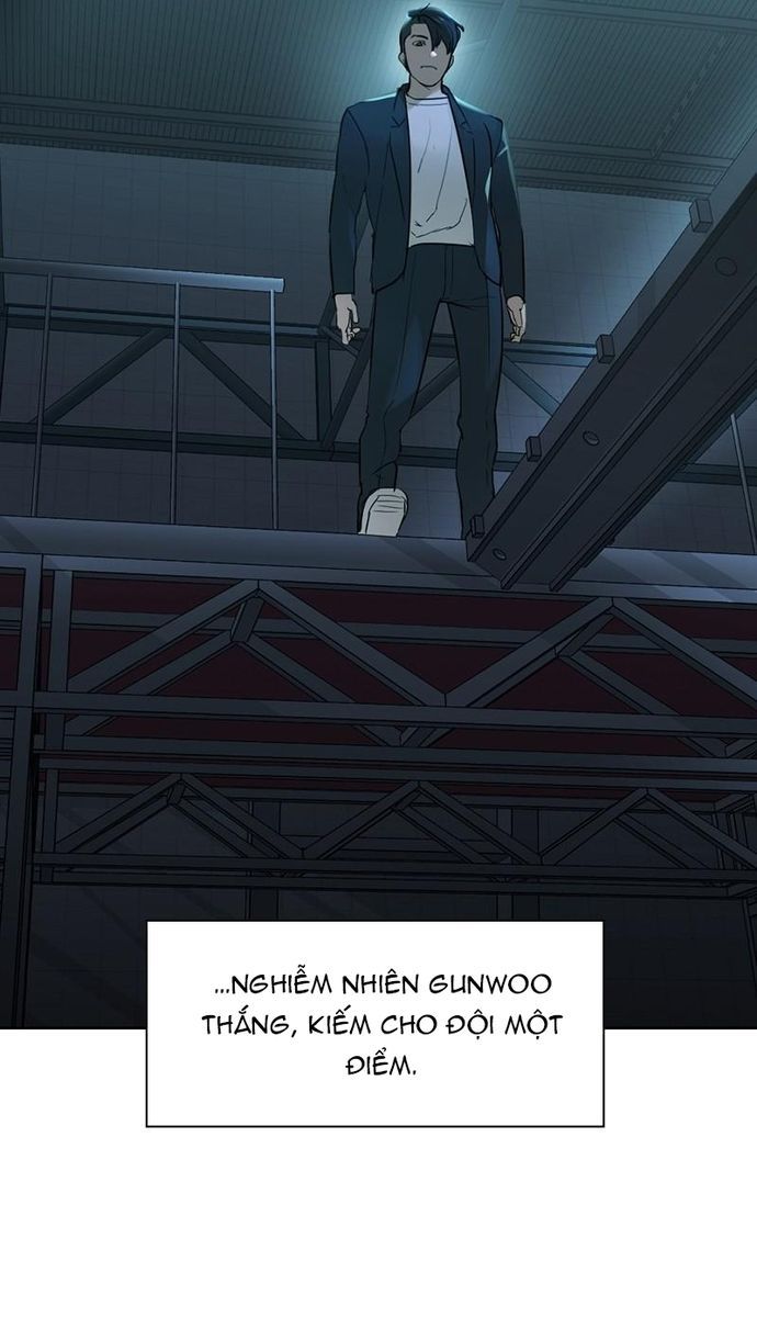 Tiền Bạc Và Quyền Lực - Chapter 123 - Page 69