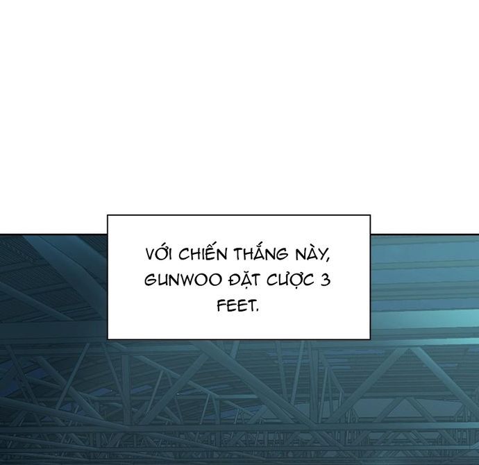 Tiền Bạc Và Quyền Lực - Chapter 123 - Page 70