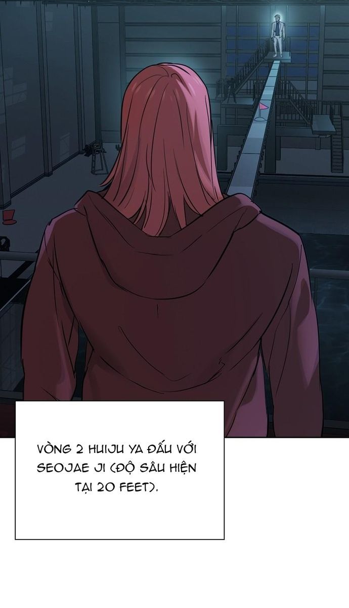 Tiền Bạc Và Quyền Lực - Chapter 123 - Page 71