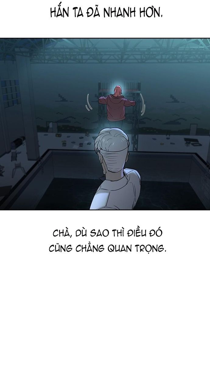 Tiền Bạc Và Quyền Lực - Chapter 123 - Page 75