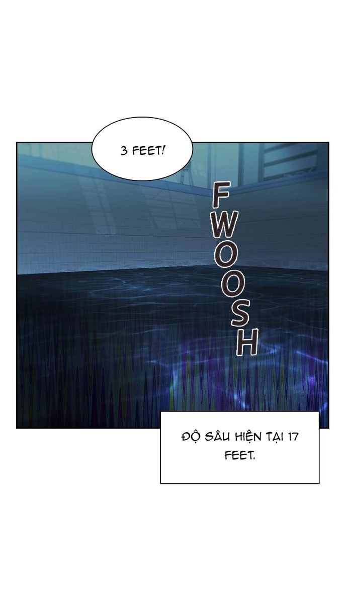 Tiền Bạc Và Quyền Lực - Chapter 123 - Page 76