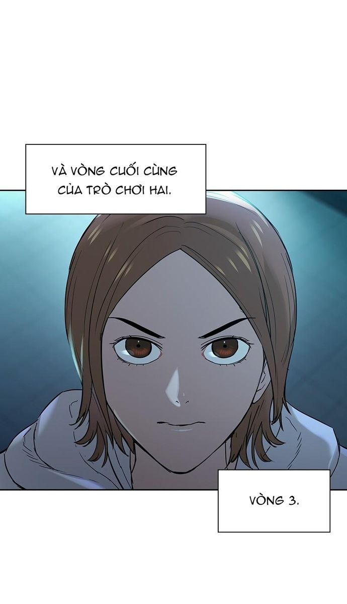 Tiền Bạc Và Quyền Lực - Chapter 123 - Page 77