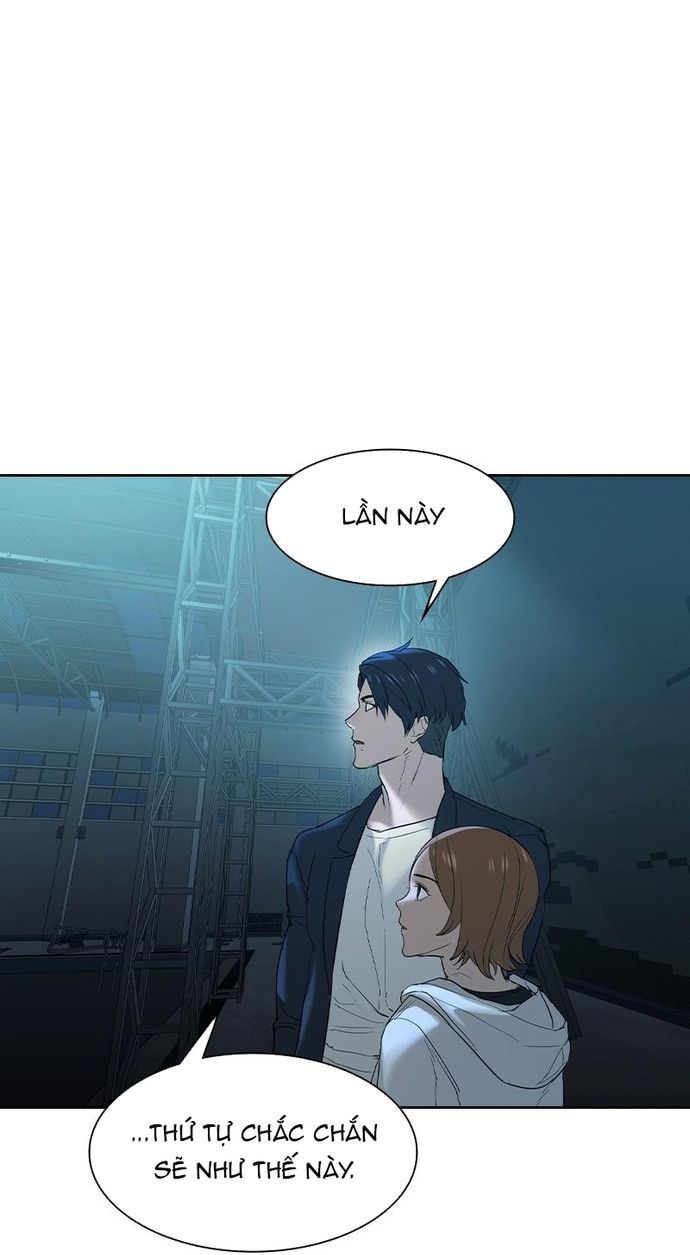 Tiền Bạc Và Quyền Lực - Chapter 123 - Page 78