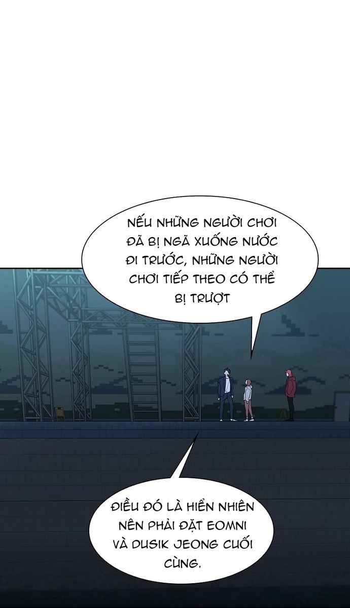 Tiền Bạc Và Quyền Lực - Chapter 123 - Page 79