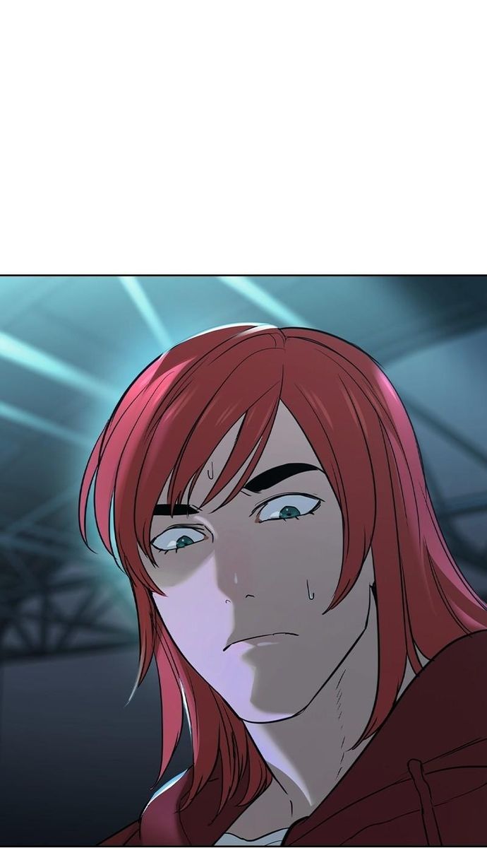 Tiền Bạc Và Quyền Lực - Chapter 123 - Page 8