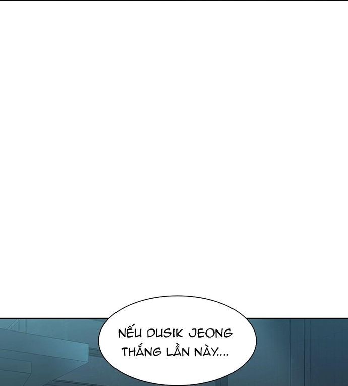 Tiền Bạc Và Quyền Lực - Chapter 123 - Page 80