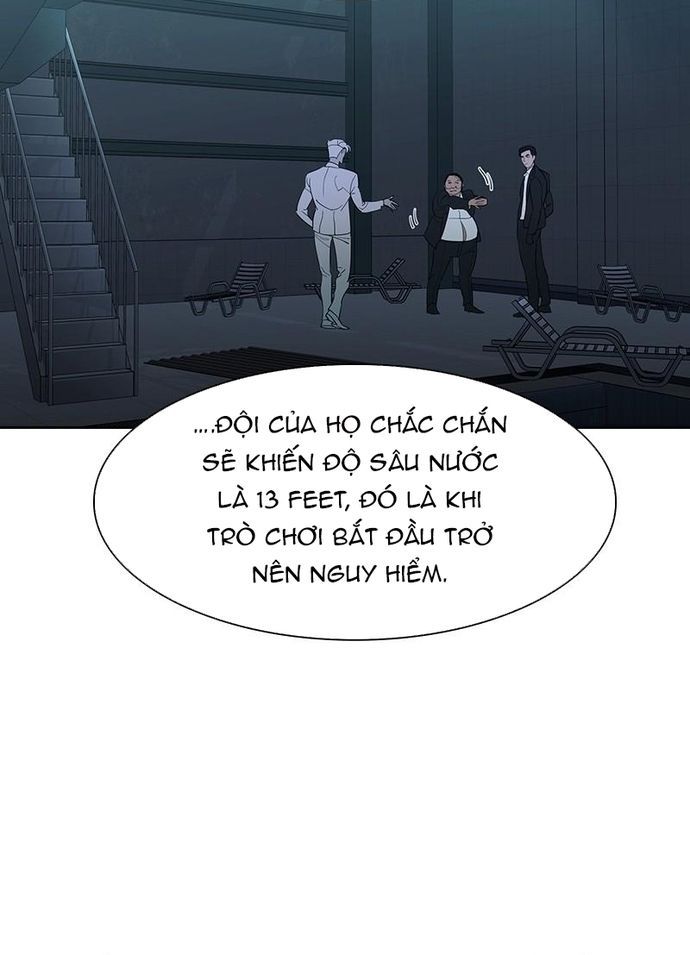 Tiền Bạc Và Quyền Lực - Chapter 123 - Page 81