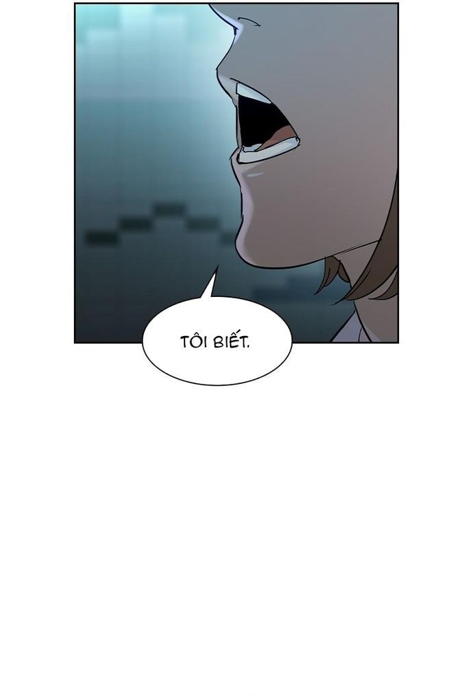 Tiền Bạc Và Quyền Lực - Chapter 123 - Page 82