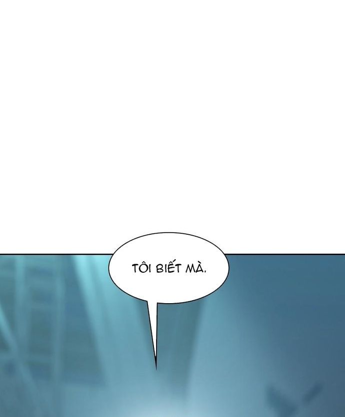 Tiền Bạc Và Quyền Lực - Chapter 123 - Page 84