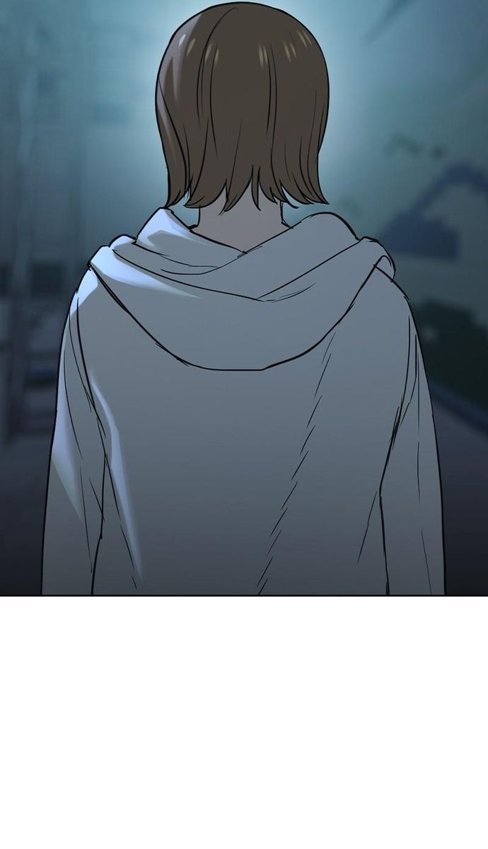 Tiền Bạc Và Quyền Lực - Chapter 123 - Page 85