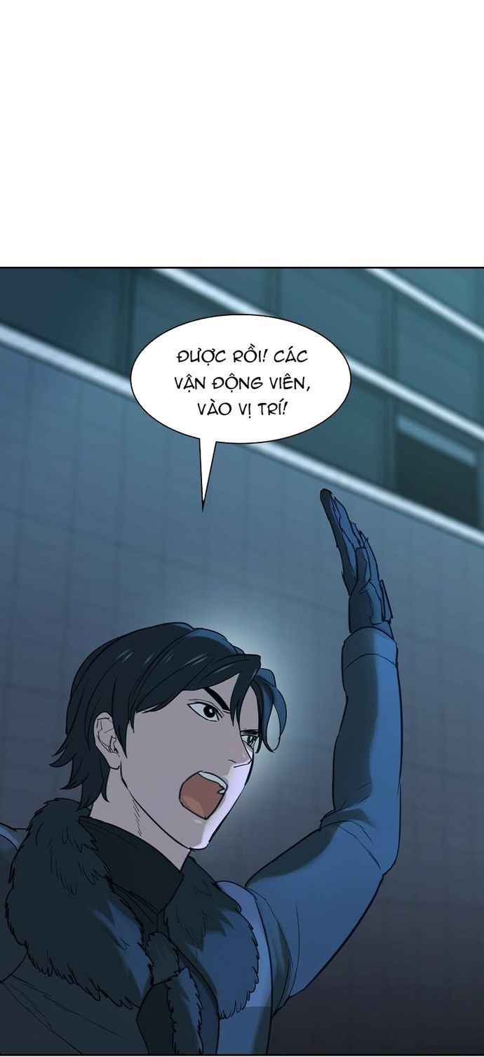 Tiền Bạc Và Quyền Lực - Chapter 123 - Page 86