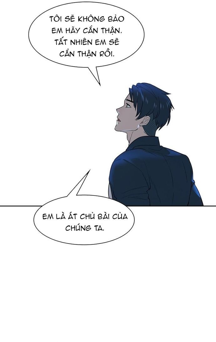 Tiền Bạc Và Quyền Lực - Chapter 123 - Page 88