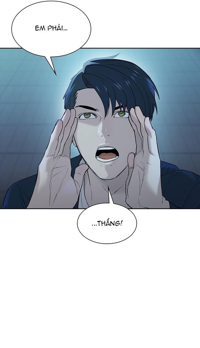 Tiền Bạc Và Quyền Lực - Chapter 123 - Page 89