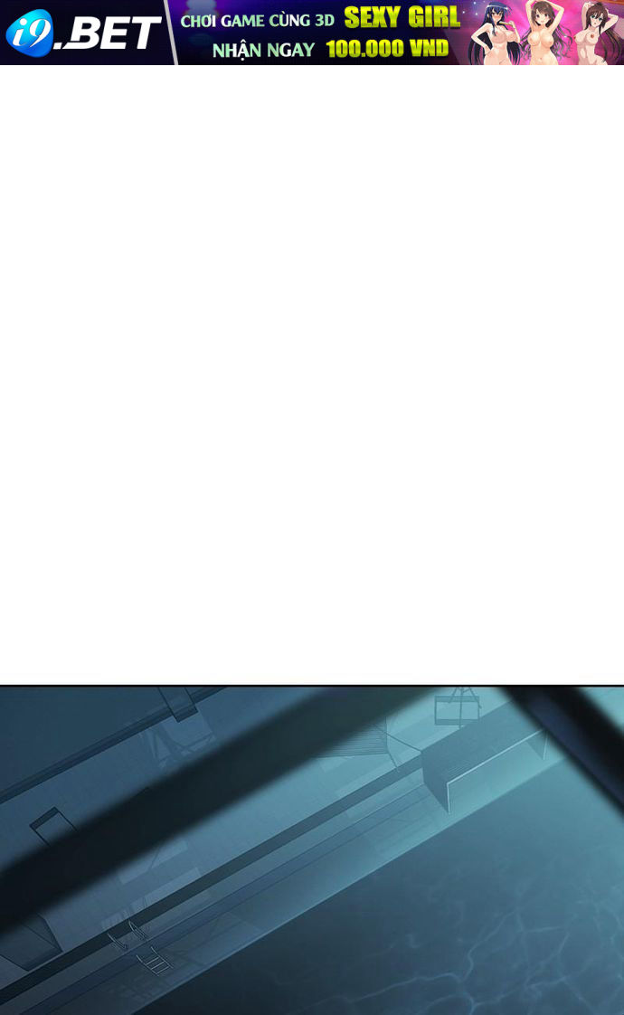 Tiền Bạc Và Quyền Lực - Chapter 123 - Page 9