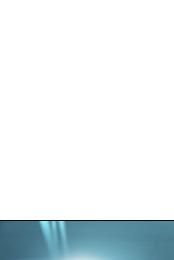 Tiền Bạc Và Quyền Lực - Chapter 123 - Page 92