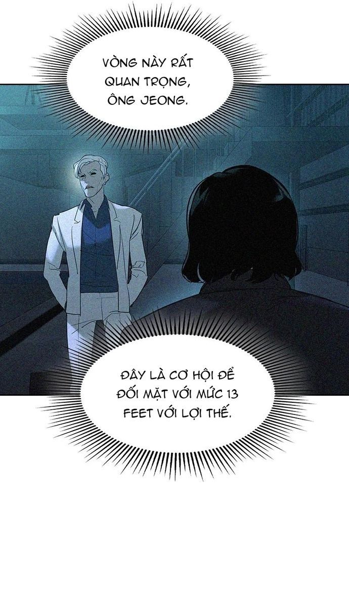 Tiền Bạc Và Quyền Lực - Chapter 123 - Page 95