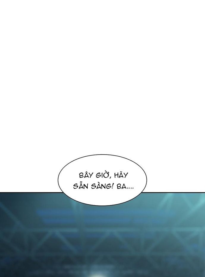 Tiền Bạc Và Quyền Lực - Chapter 123 - Page 97