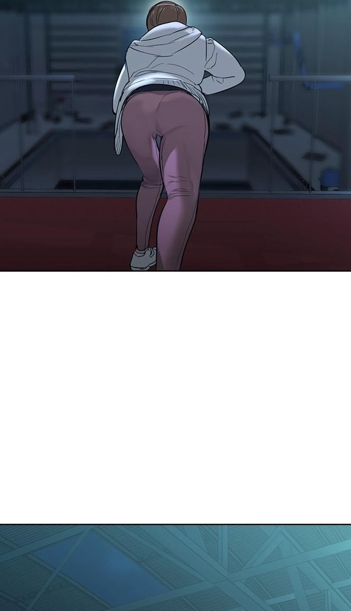 Tiền Bạc Và Quyền Lực - Chapter 123 - Page 98