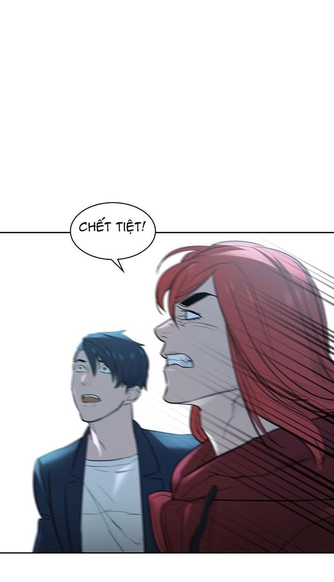 Tiền Bạc Và Quyền Lực - Chapter 124 - Page 10