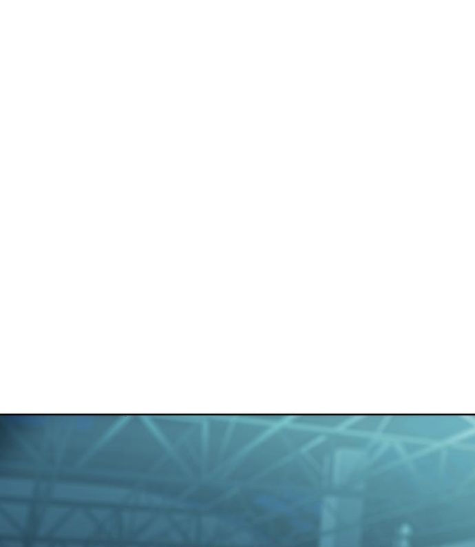 Tiền Bạc Và Quyền Lực - Chapter 124 - Page 11