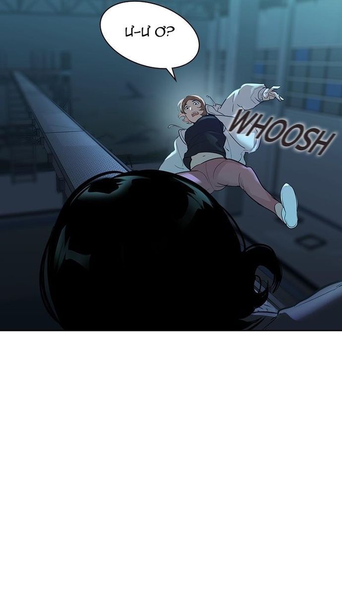 Tiền Bạc Và Quyền Lực - Chapter 124 - Page 12