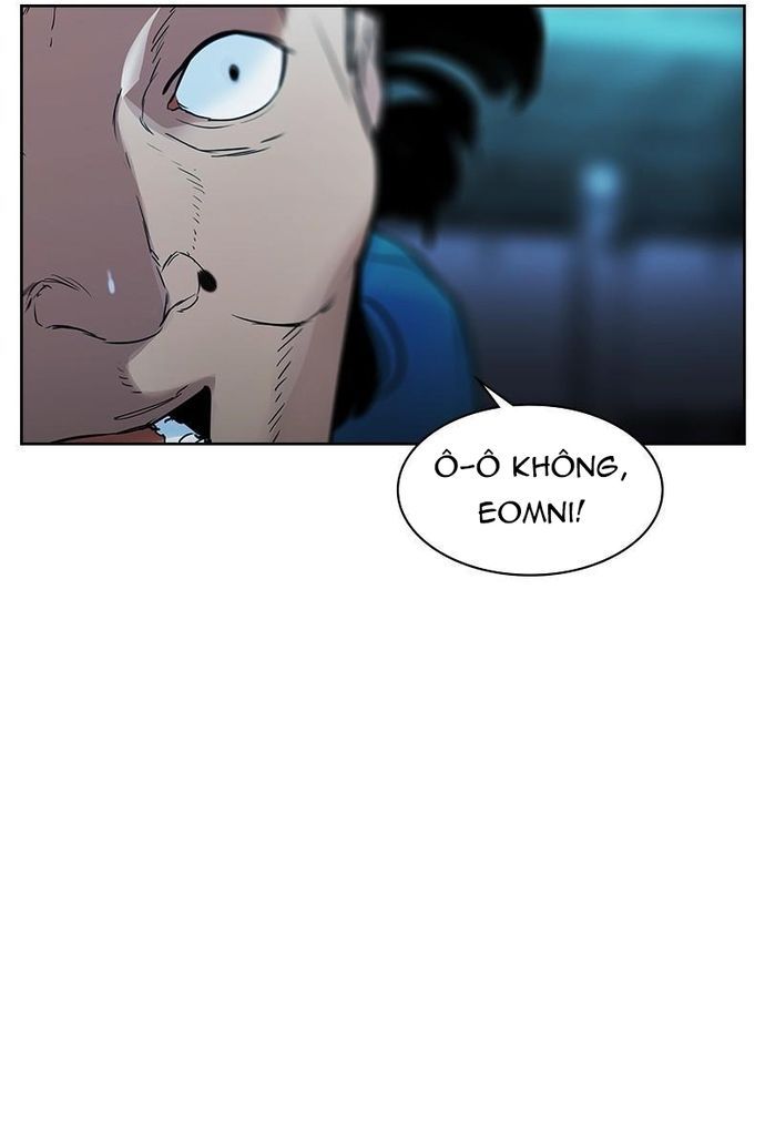 Tiền Bạc Và Quyền Lực - Chapter 124 - Page 13