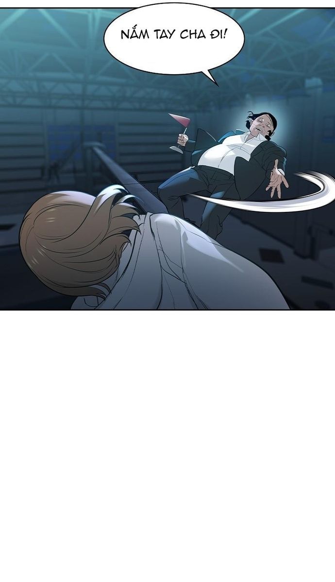 Tiền Bạc Và Quyền Lực - Chapter 124 - Page 14