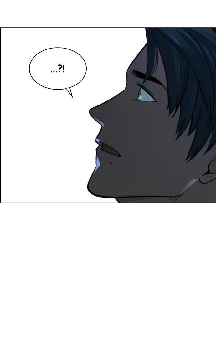 Tiền Bạc Và Quyền Lực - Chapter 124 - Page 15