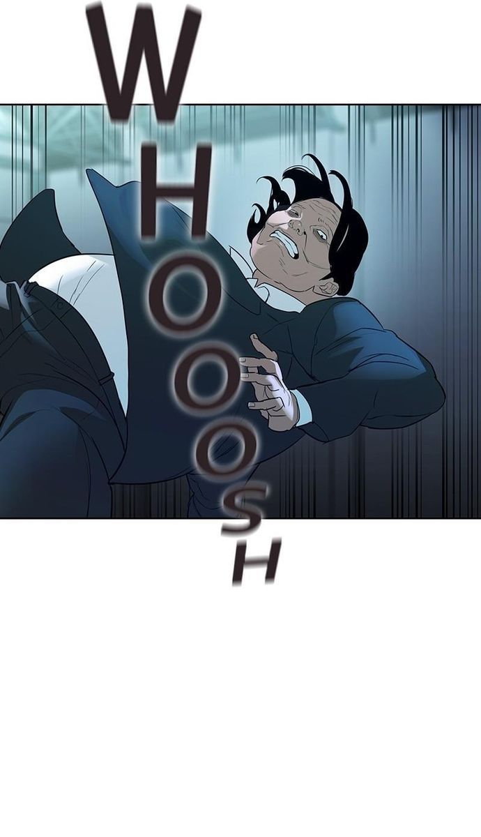 Tiền Bạc Và Quyền Lực - Chapter 124 - Page 16