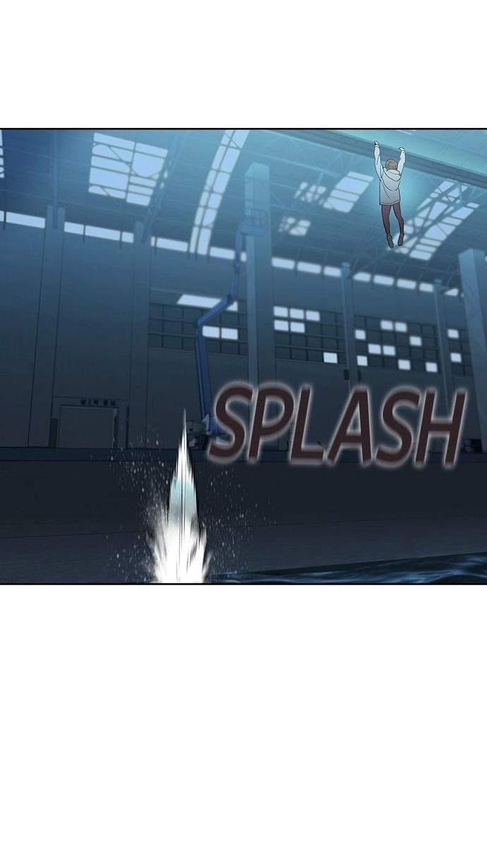 Tiền Bạc Và Quyền Lực - Chapter 124 - Page 17