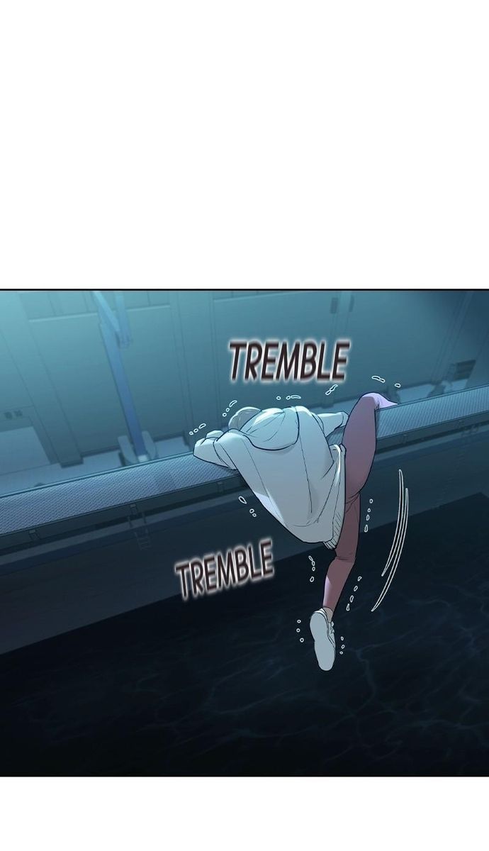 Tiền Bạc Và Quyền Lực - Chapter 124 - Page 19