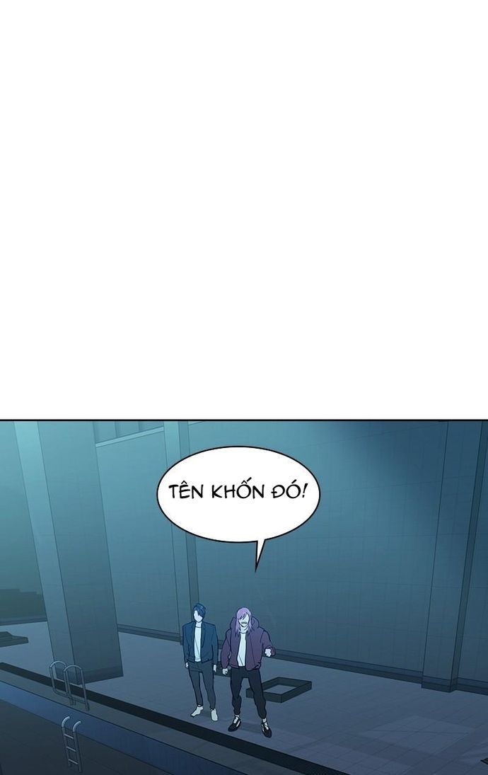 Tiền Bạc Và Quyền Lực - Chapter 124 - Page 20