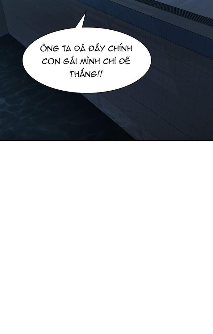 Tiền Bạc Và Quyền Lực - Chapter 124 - Page 21