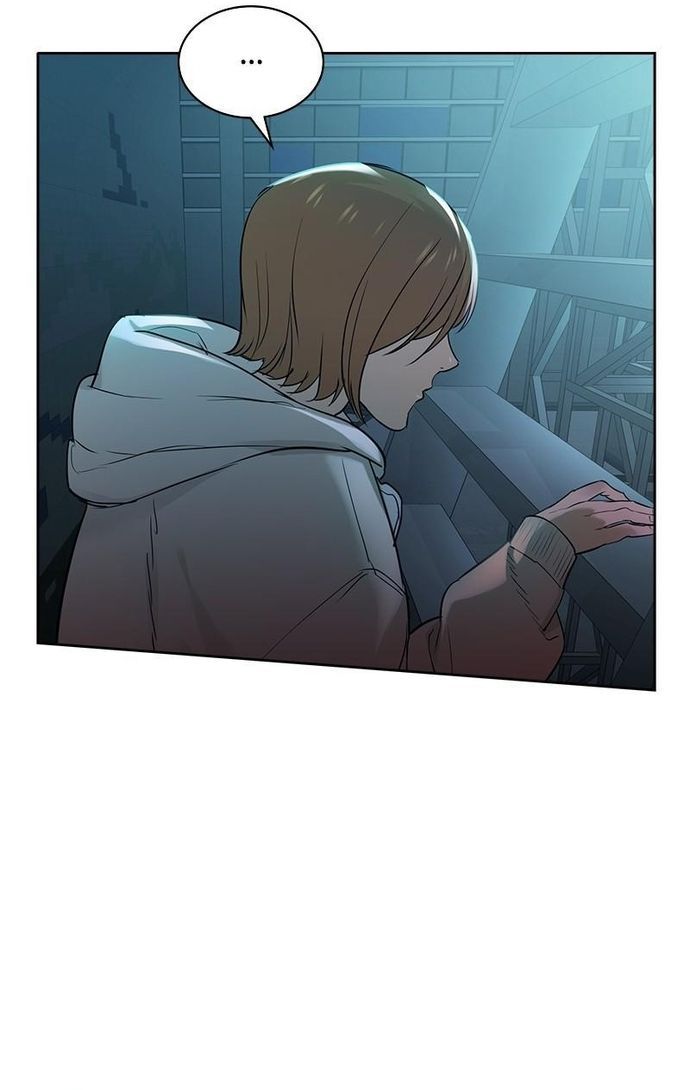 Tiền Bạc Và Quyền Lực - Chapter 124 - Page 22