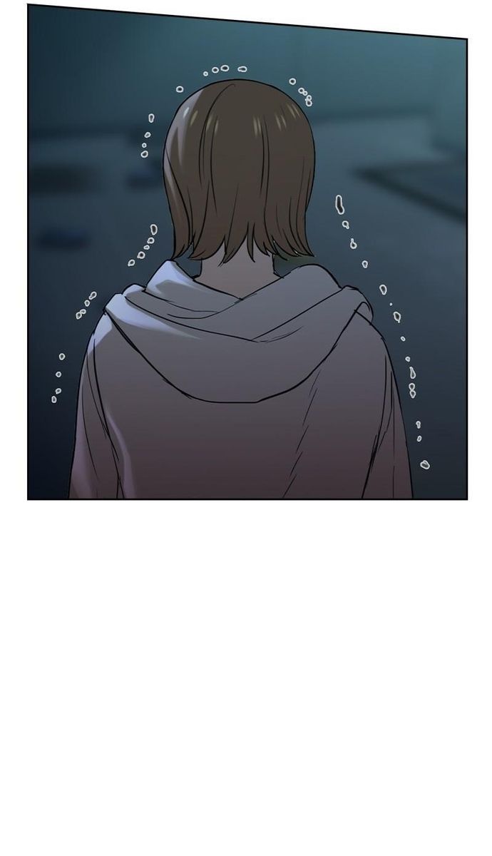 Tiền Bạc Và Quyền Lực - Chapter 124 - Page 23