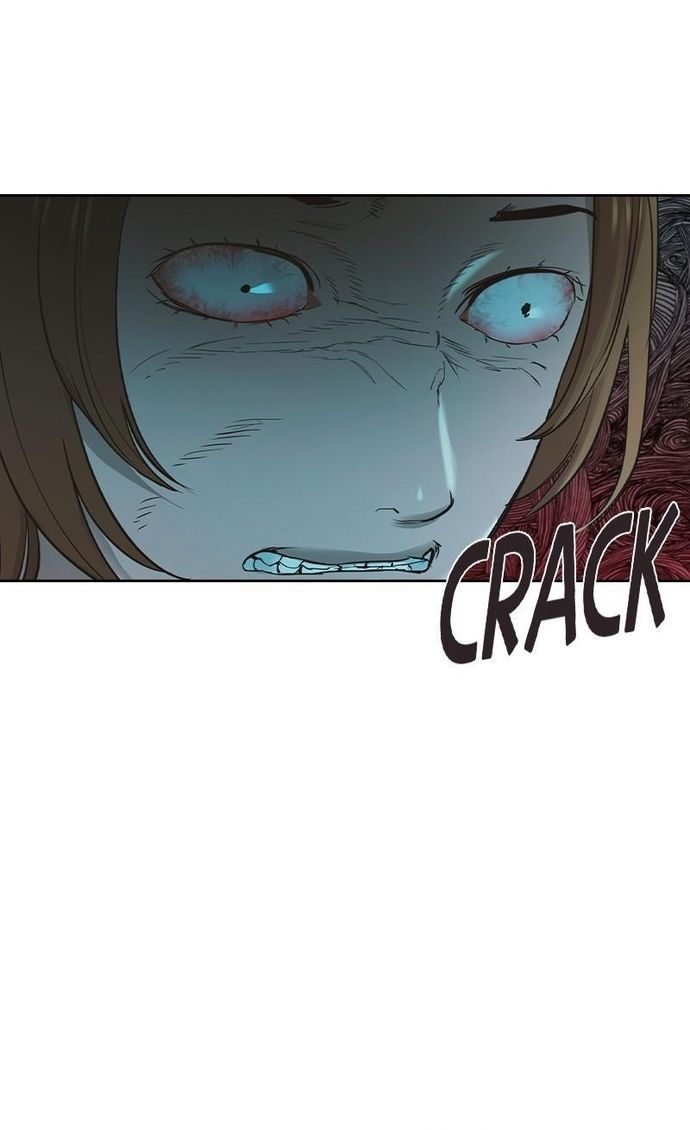 Tiền Bạc Và Quyền Lực - Chapter 124 - Page 24