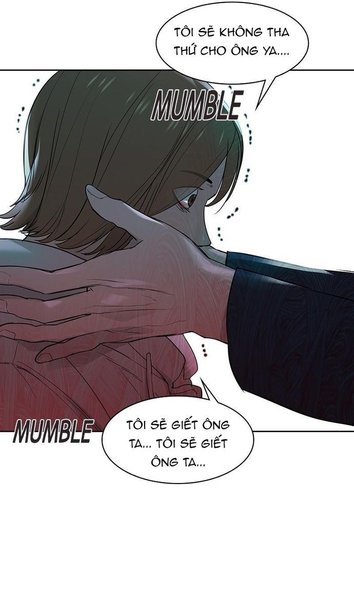 Tiền Bạc Và Quyền Lực - Chapter 124 - Page 25