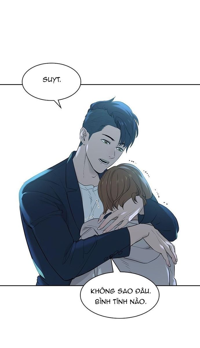 Tiền Bạc Và Quyền Lực - Chapter 124 - Page 26