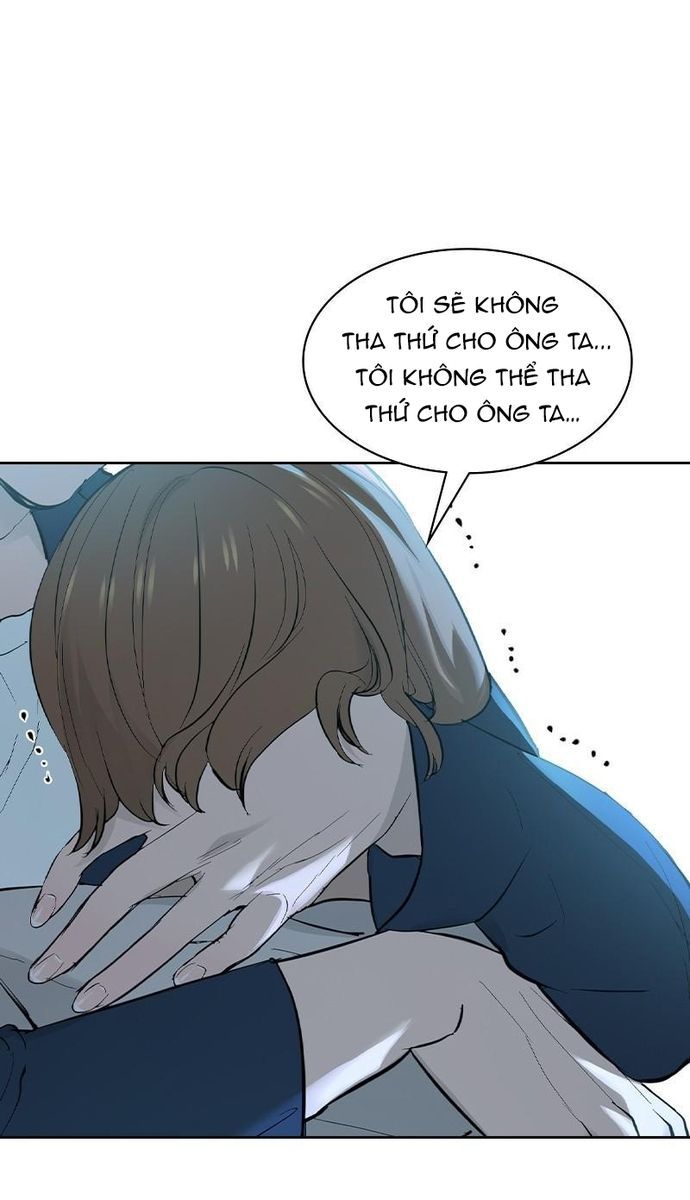 Tiền Bạc Và Quyền Lực - Chapter 124 - Page 27