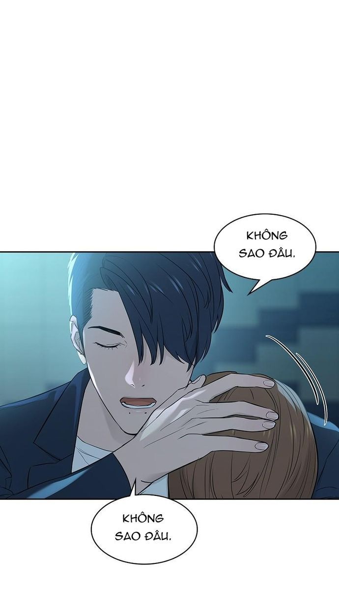 Tiền Bạc Và Quyền Lực - Chapter 124 - Page 29