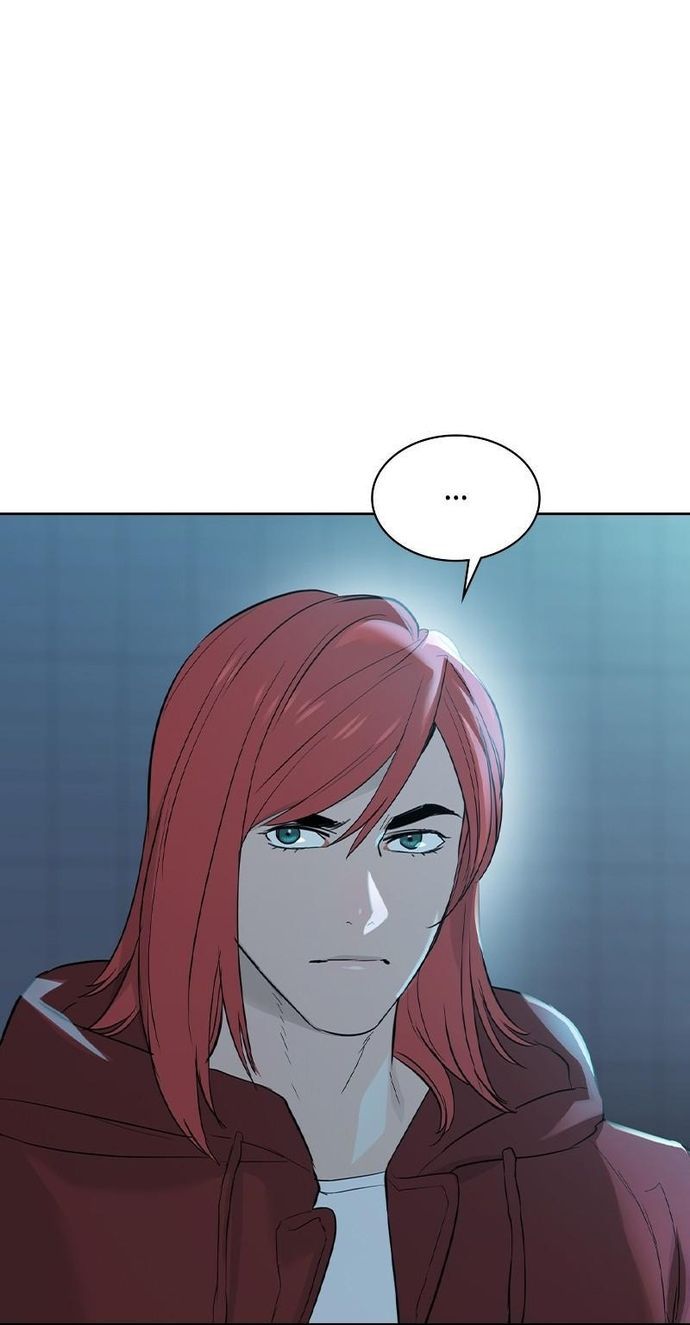 Tiền Bạc Và Quyền Lực - Chapter 124 - Page 30