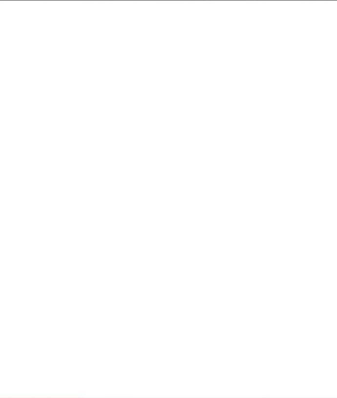 Tiền Bạc Và Quyền Lực - Chapter 124 - Page 31