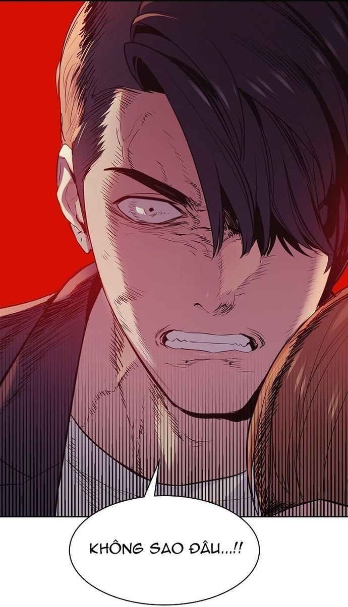 Tiền Bạc Và Quyền Lực - Chapter 124 - Page 32